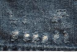 Photo Textures of Fabric